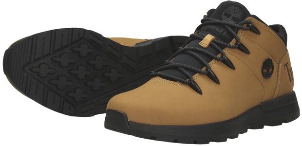 Sprint Trekker Mid - large