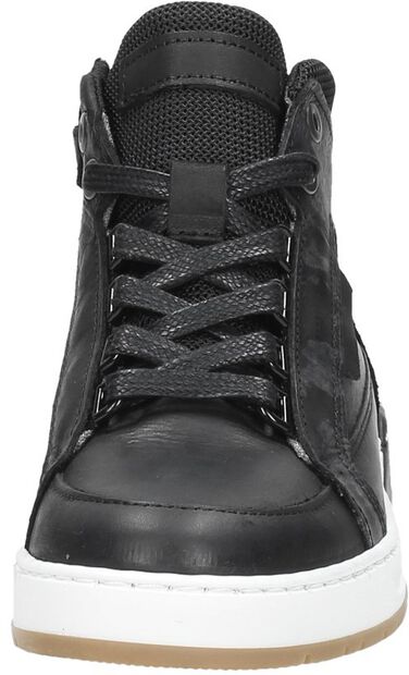 Jongens veterschoenen - large