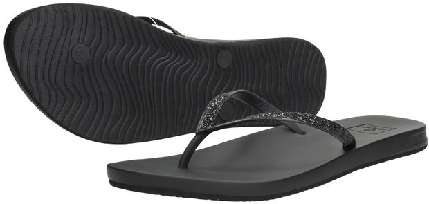 Cushion Bounce Stargazer - large