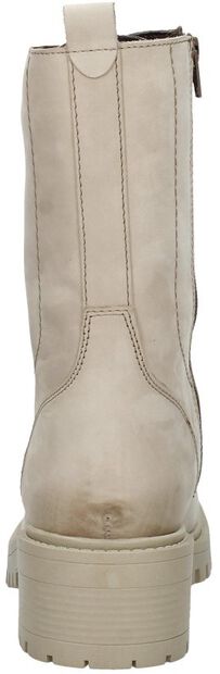 Dames veterlaars - large