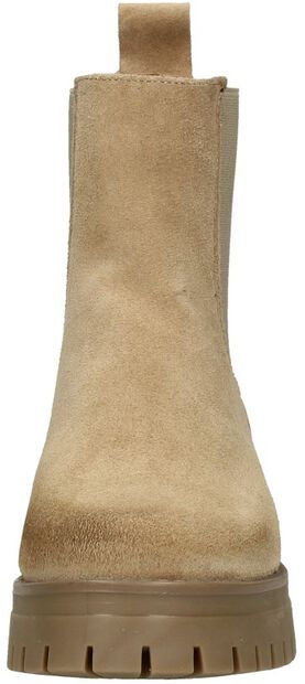 Chelsea boots - large