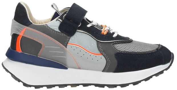 Barst by Shoesme - large