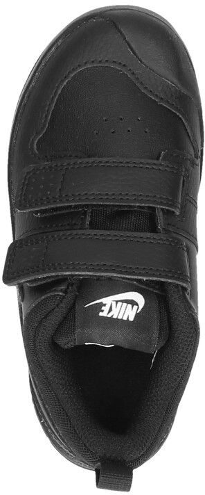 nike pico 5 black
