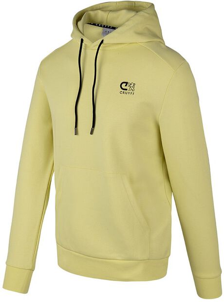 Joaquim Hoodie - large