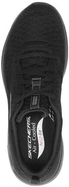 Skechers Go Walk Arch Fit - Unify - large