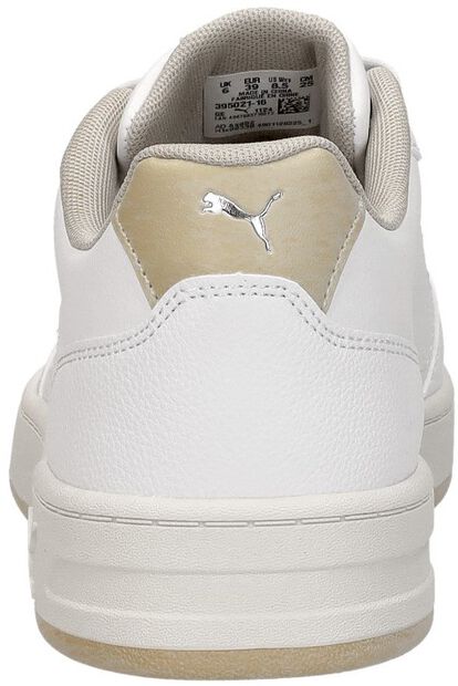 Court Classy - large