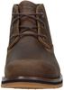 Larchmont II WP Chukka - small