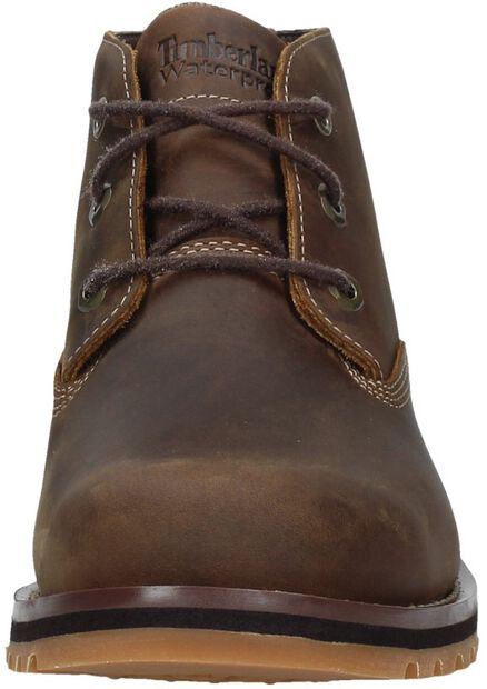 Larchmont II WP Chukka - large