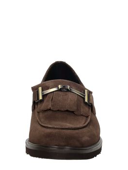 Mocassin