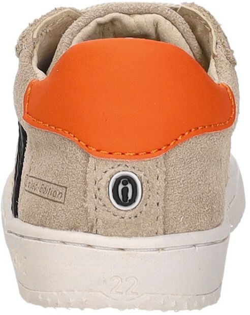 Extreme Flex - large