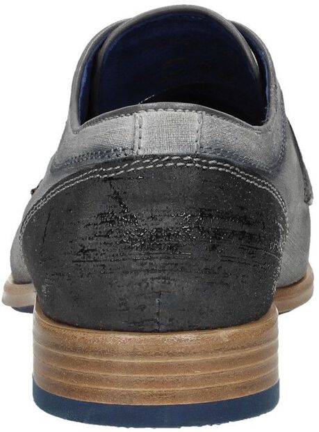 herenschoenen gekleed - large