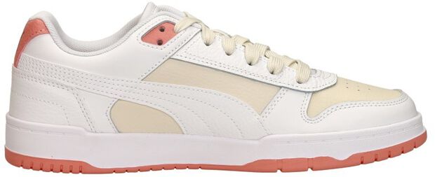 RBD Game Low - large