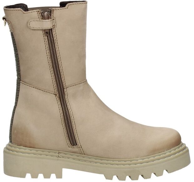 Chelsea boots - large