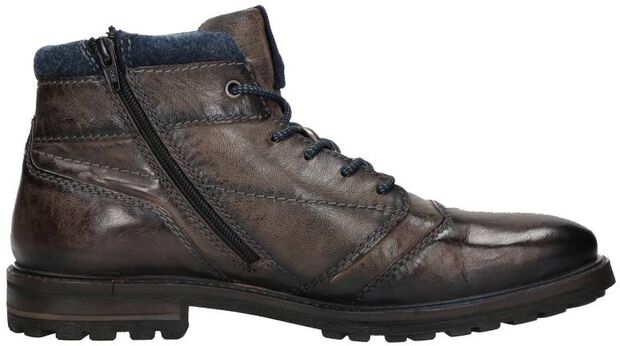 Masat Comfort - large