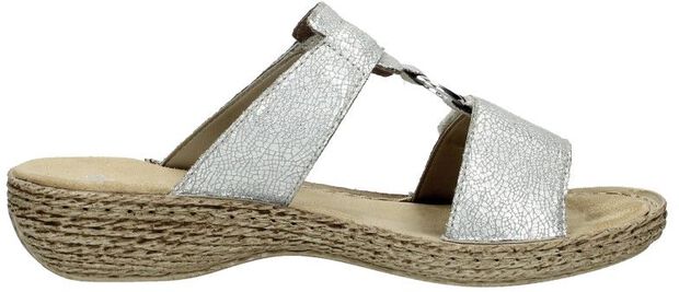 Dames slippers - large