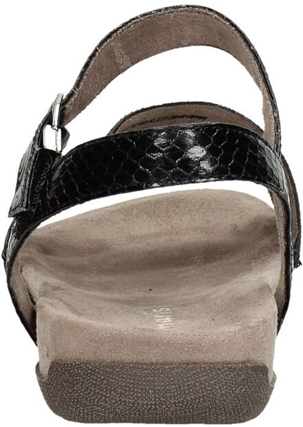 Dames sandalen - large