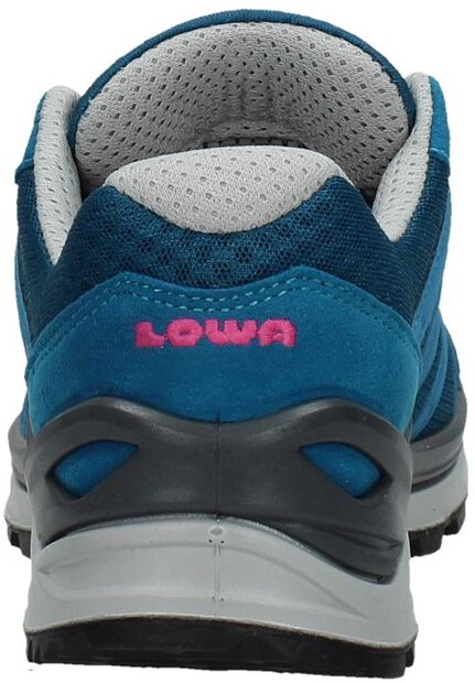 Innox Pro GTX Lo Ws - large