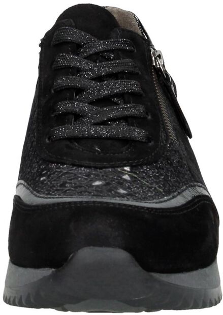 Dames sneakers - large