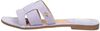 Sandal Jacey - small