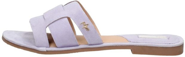 Sandal Jacey - large