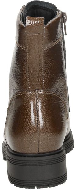 Veterschoenen Hoog - large