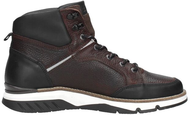 Dominic Mid TMB M - large