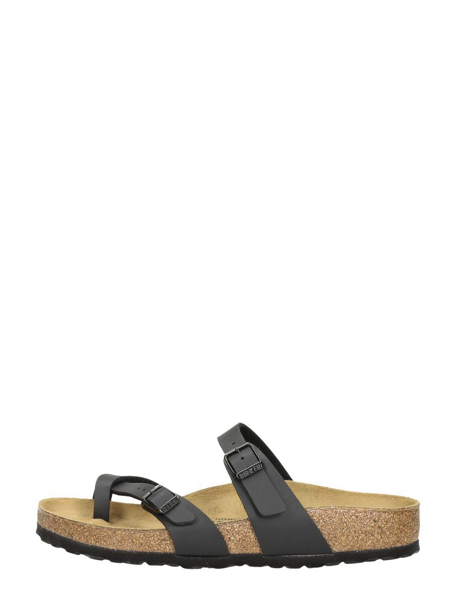 Birkenstock online kopen