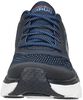 Max Cushioning Premier Vantage - small