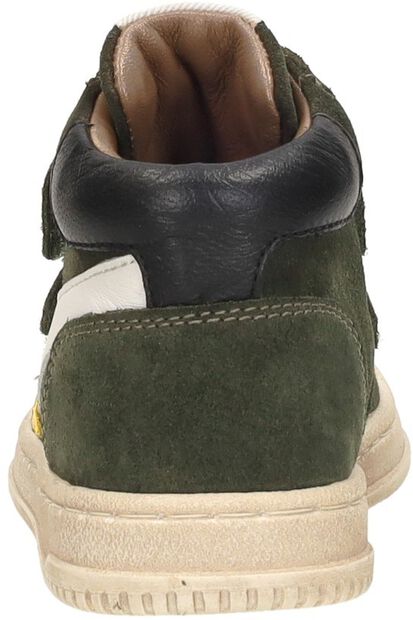 Klittenband Hoog - large