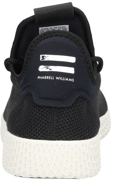 Pharell Williams Tennis Hu - large