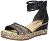 Sandalen Hak - small