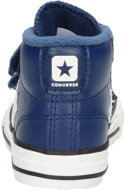 Star Player 3V Mid - large