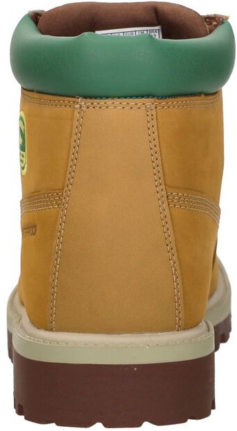 John Deere: Sergeants - Dozer - large