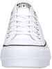 Chuck Taylor All Star Lift Clean Ox - small