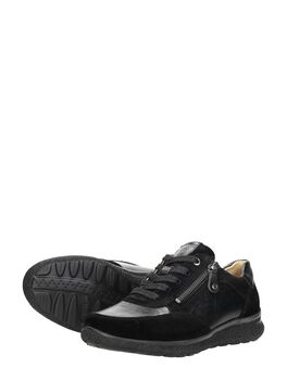 Rap Shoe