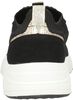 Dames sneakers - small