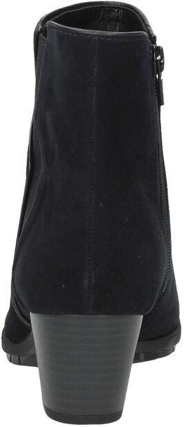 Dames enkellaarsjes - large