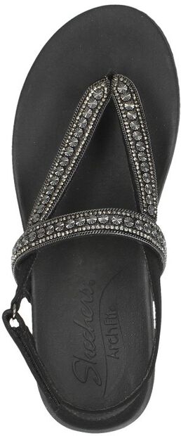 Arch Fit Meditation - large