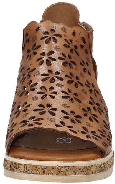 Dames sandalen - large