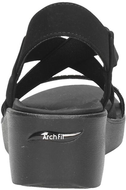 Arch Fit Rumble - large