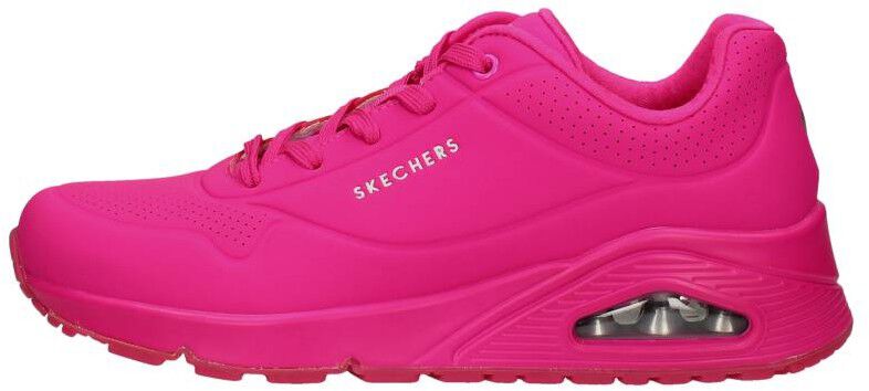 Uno Night Shades roze