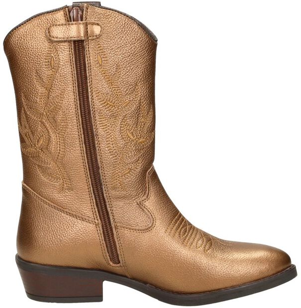 Lange Laarzen - large