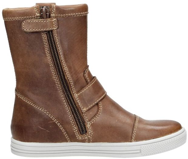 Meisjes enkellaarzen - large