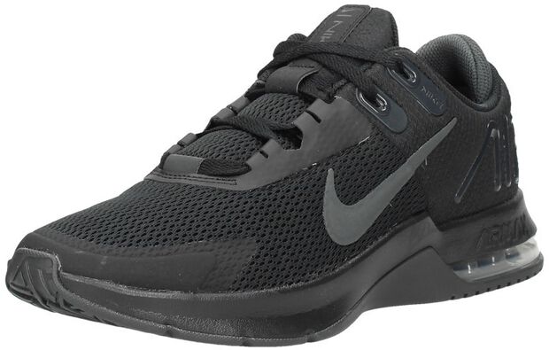 Air Max Alpha Trainer 4 - large