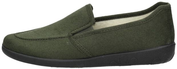 Dames pantoffels - large