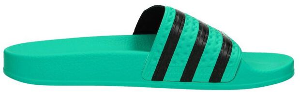 Adilette - large