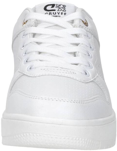 Indoor Royal - large