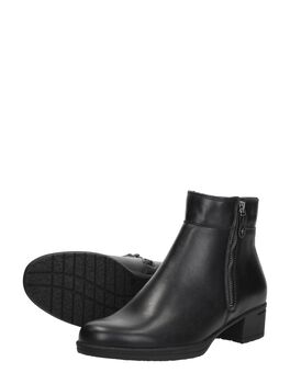 Hip Boot
