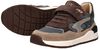 Sneakers Laag - small