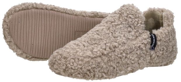 Yuk Curly - large